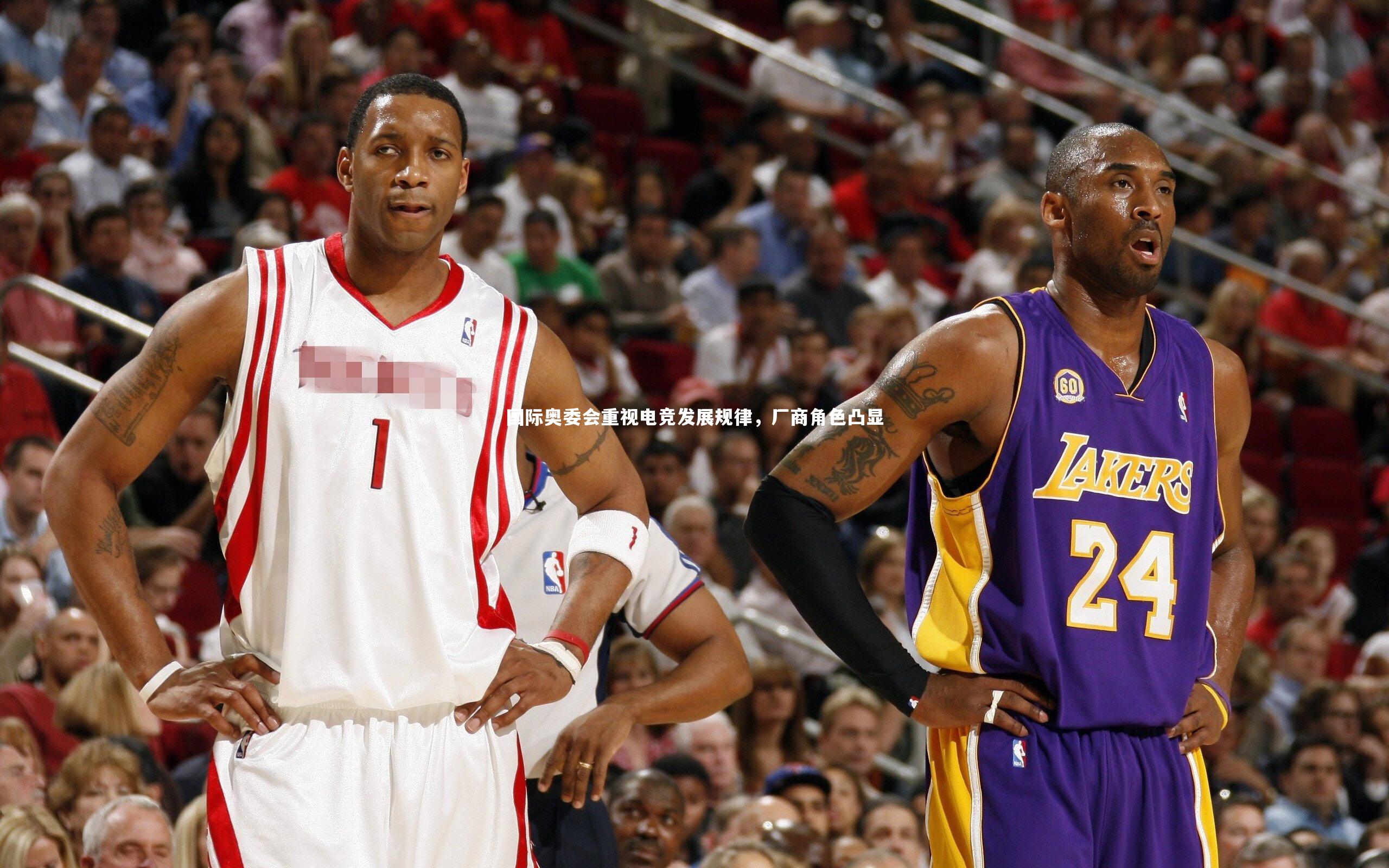 ng体育|国际奥委会重视电竞发展规律，厂商角色凸显